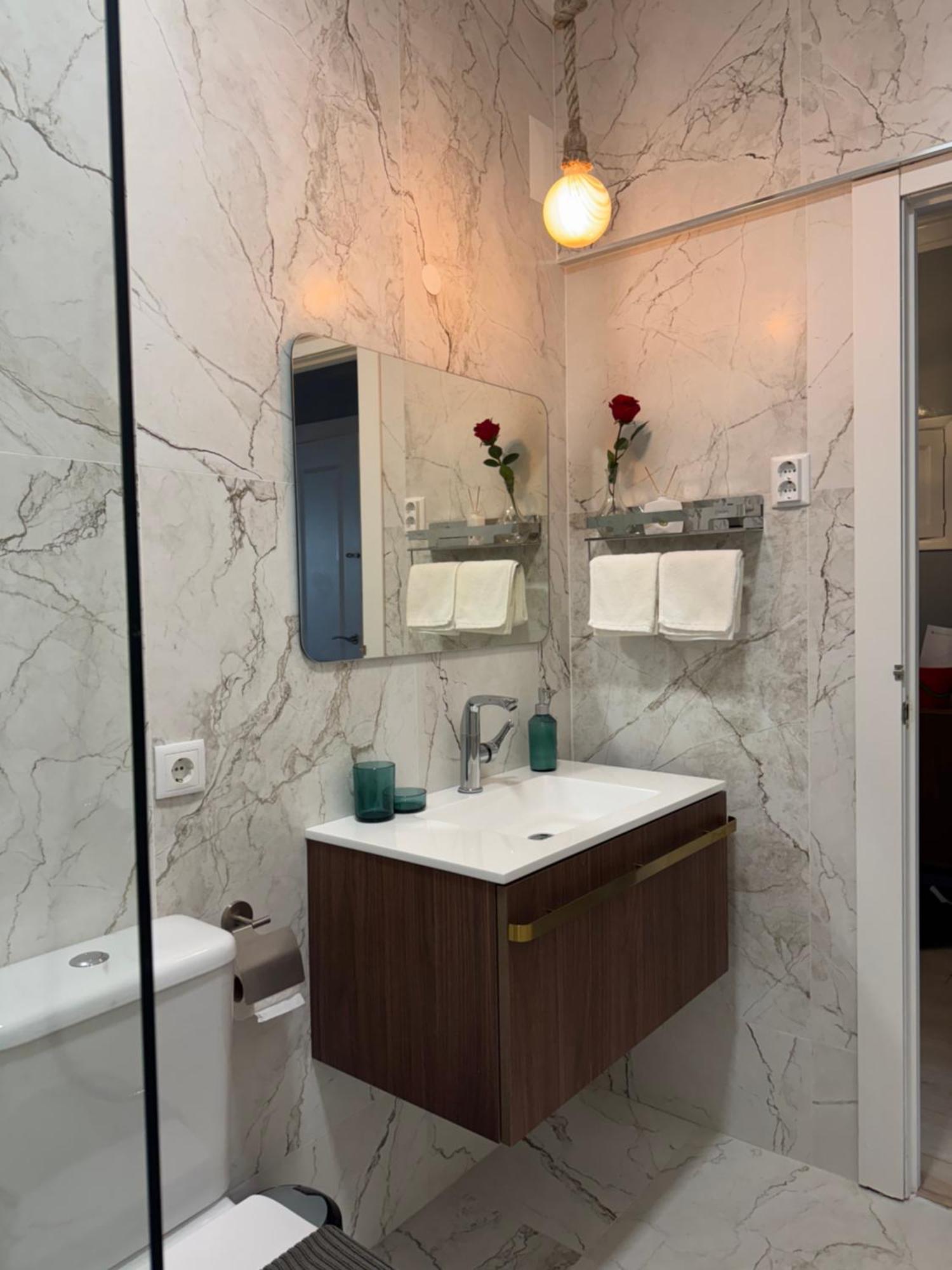 Golden Beach Apartment Κασκαΐς Εξωτερικό φωτογραφία